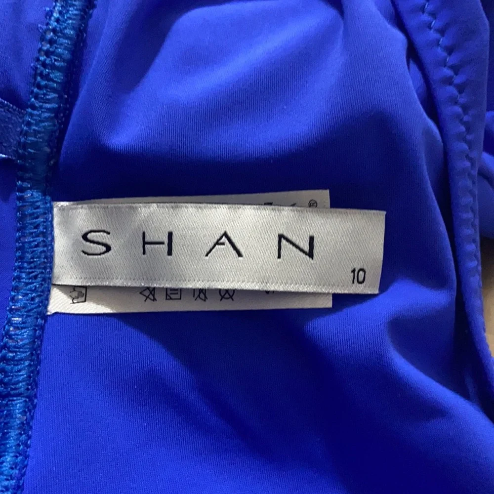 SHAN - Picture 12 of 14